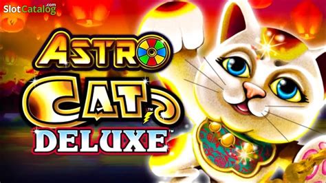 astro cat deluxe scam-free